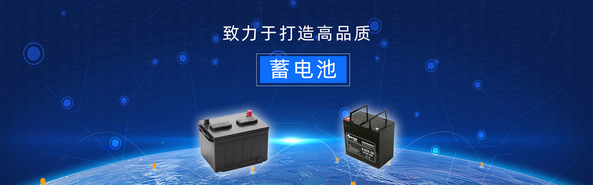 ��ʿ��늳�