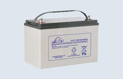 ����늳� CTF