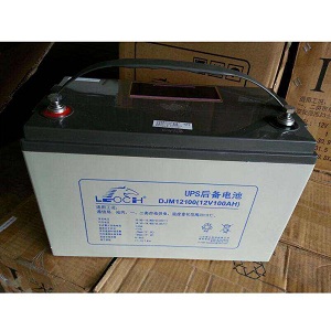 ��ʿ��늳�