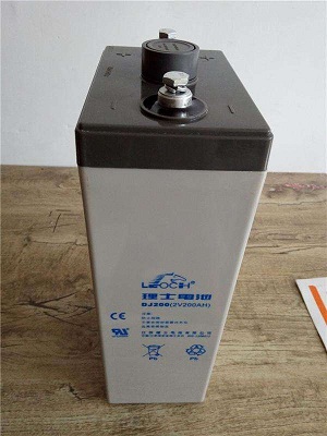 �W(w��ng)վ��(y��u)��