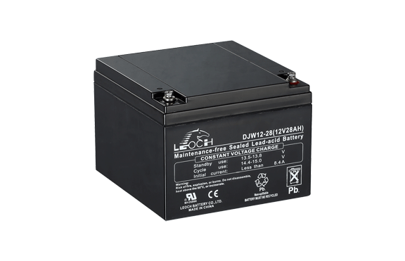 ��ʿ��늳�