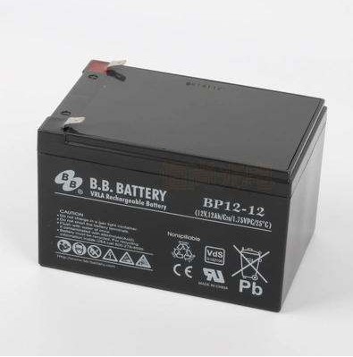 ��ʿ��늳�