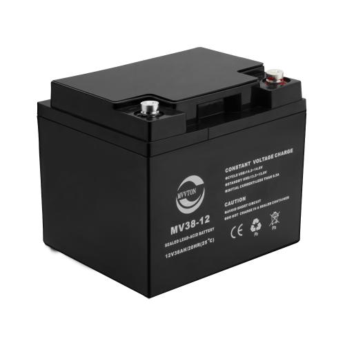 ��ʿ��늳�