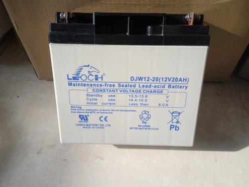 ��ʿ��늳�