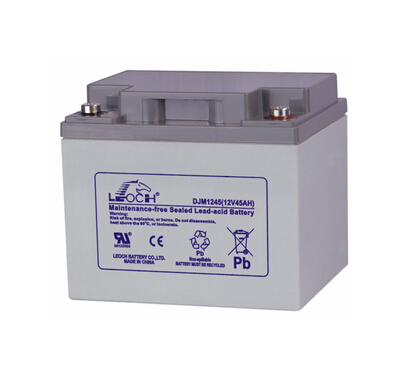 ��ʿ��늳�