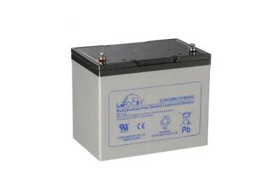 ��ʿ��늳�12V65AH-���g(sh��)����(sh��)