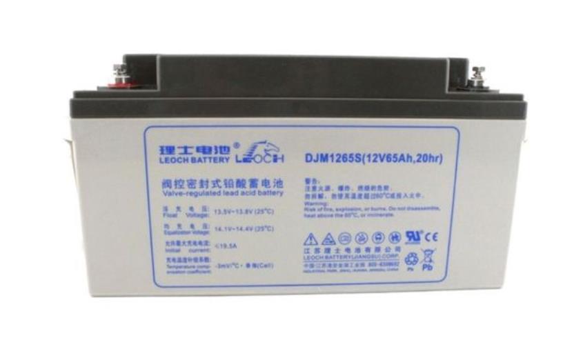 ��ʿ��늳؃�(n��i)���M������Щ