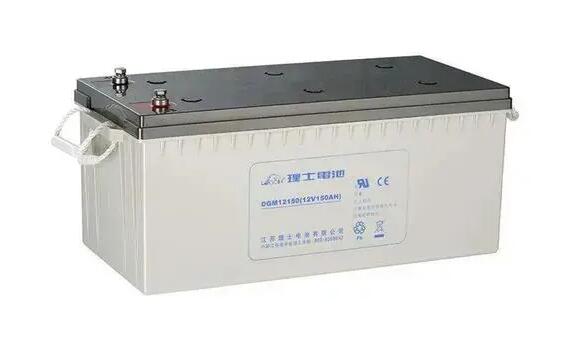 ��ʿ��늳صĴ��ʹ�É�����ô�^(q��)��