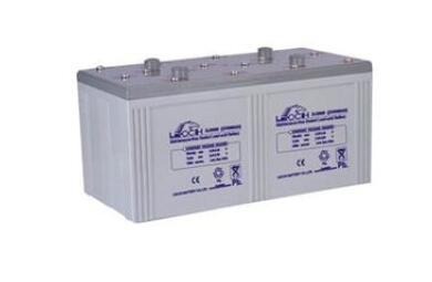 ��늳ط�늰�ȫ��(ji��)�ܼ��g(sh��)