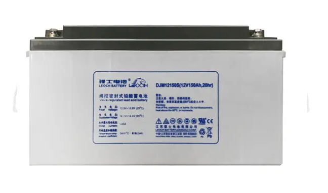 ��ʿ��늳س���^���аl(f��)�ᑪ(y��ng)������Щ���}