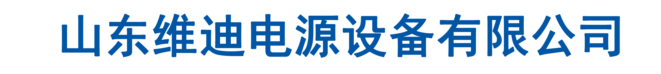 ��ʿ��늳�